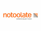 Notoolate