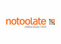Notoolate