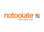 Notoolate