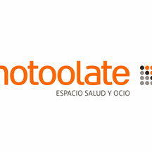 Notoolate