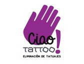 Ciao! Tattoo