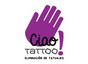 Ciao! Tattoo