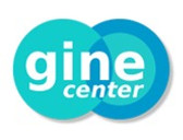 GineCenter