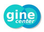 GineCenter