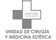 Matoses Centro Médico