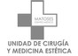 Matoses Centro Médico