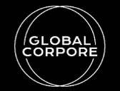 Global Corpore