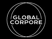 Global Corpore