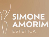 Simone Amorim
