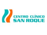 Centro Clinico San Roque