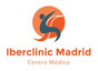 Centro Médico Iberclinic Madrid
