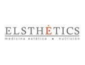 Elsthetics