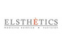 Elsthetics