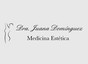 Dra. Juana Domínguez