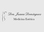 Dra. Juana Domínguez