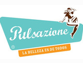 Pulsazione