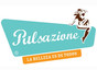 Pulsazione