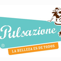 Pulsazione