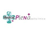 MedicalPlena