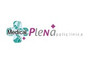 MedicalPlena