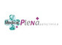 MedicalPlena