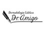 Dr. Adolfo Amigo