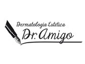 Dr. Adolfo Amigo