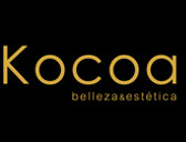 Kocoa