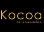 Kocoa