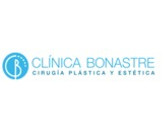 Clínica Bonastre