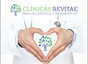Clínicas Revitae