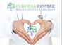 Clínicas Revitae
