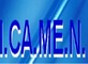 Icamen