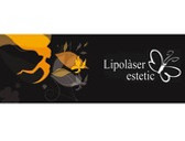 Lipolàser Estetic