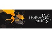 Lipolàser Estetic