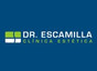 Dr. Escamilla