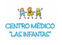 Centro médico Las Infantas