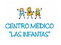 Centro médico Las Infantas
