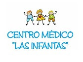 Centro médico Las Infantas