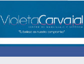 Violeta Carvajal