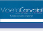 Violeta Carvajal