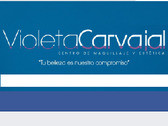 Violeta Carvajal
