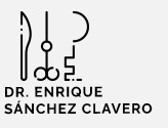 Dr. Enrique Sánchez Clavero