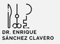 Dr. Enrique Sánchez Clavero