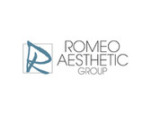 Romeo Aesthetic Group