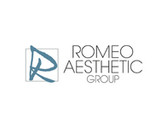 Romeo Aesthetic Group