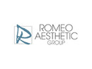 Romeo Aesthetic Group