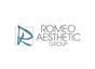 Romeo Aesthetic Group