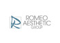 Romeo Aesthetic Group