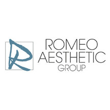 Romeo Aesthetic Group